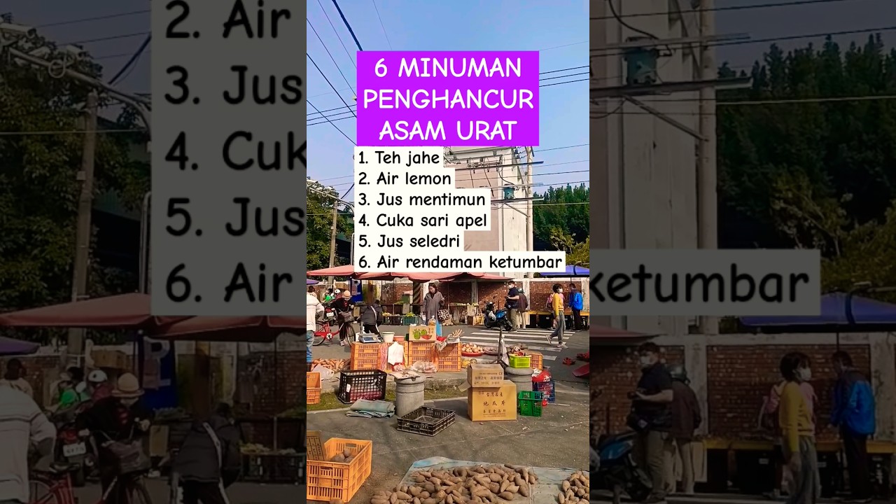 #quotes #motivasi #katakatabijak #religion #trending #viralshorts #fyp #foryou #shorts #dakwahislam