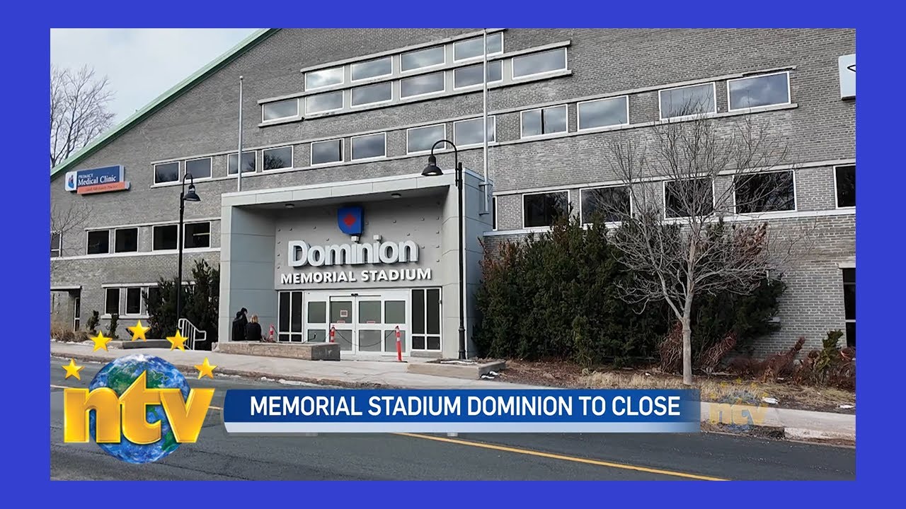 Questions remain with impending closure of controversial Memorial Stadium Dominion supermarket