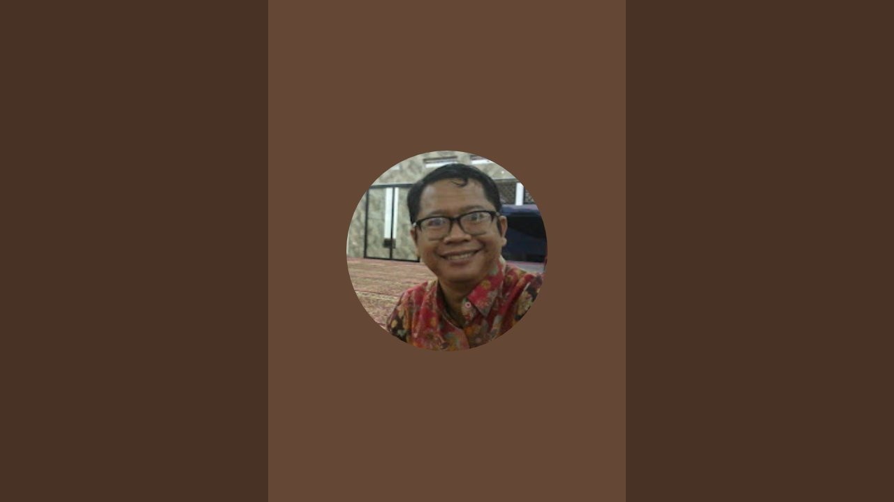 Buku, alat ilmu yang semakin minggir..... arfan damari 10 agt 25