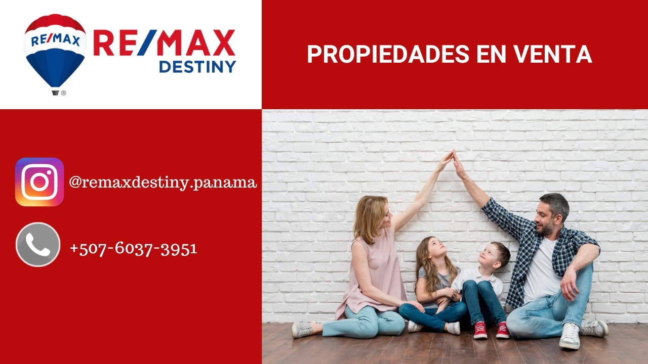 VENTA DE APARTAMENTO REF10C PACIFIT POINT