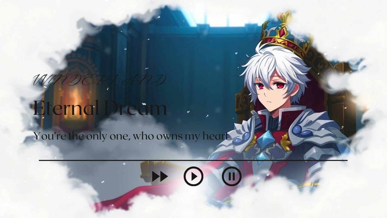 Eternal Dream