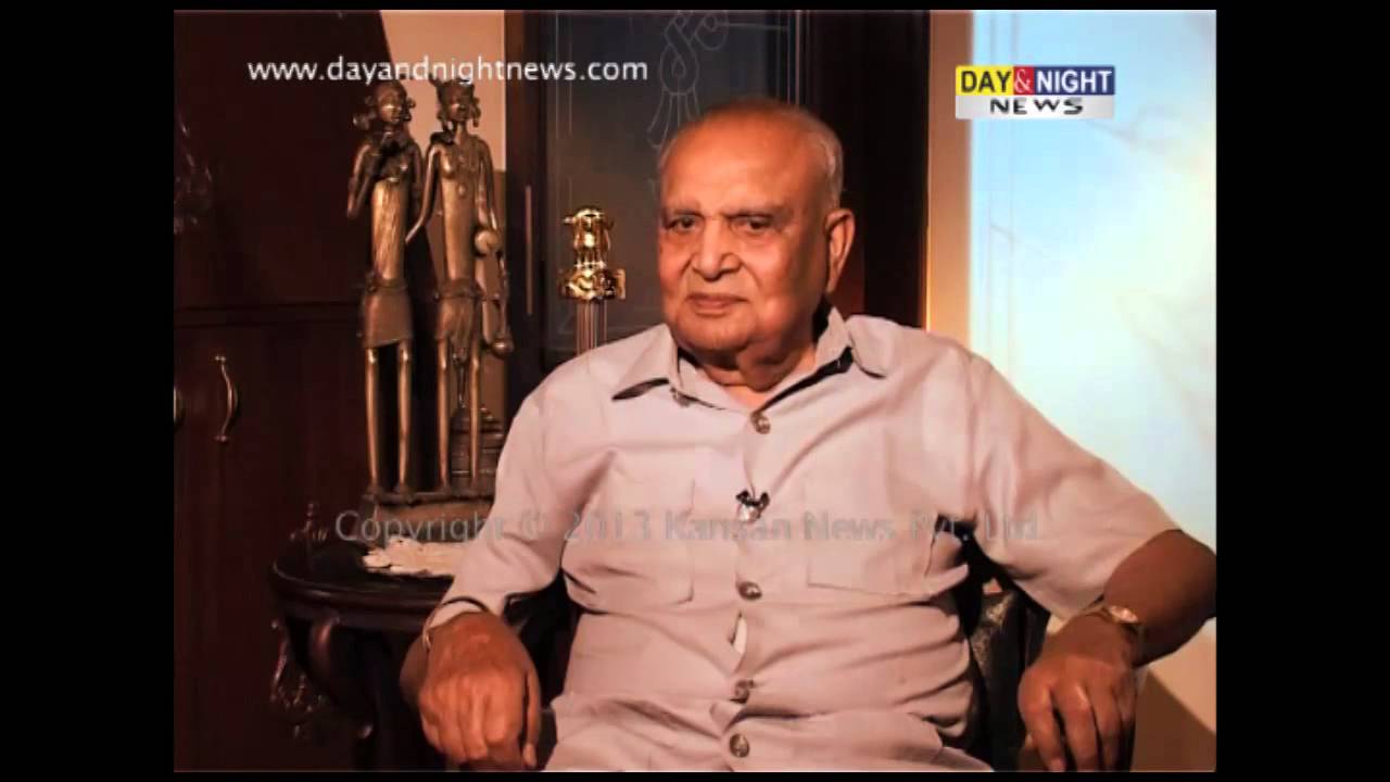 Fair & Square - Lt Gen SK Sinha - Operation Blue Star interview