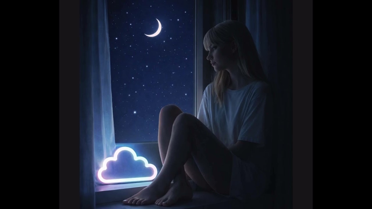 Poppai - Someone Else (Official Audio)