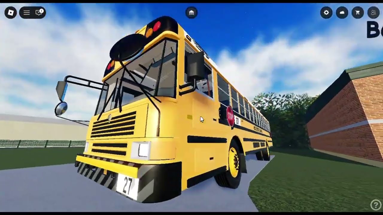 Taking bus 30 to ms1