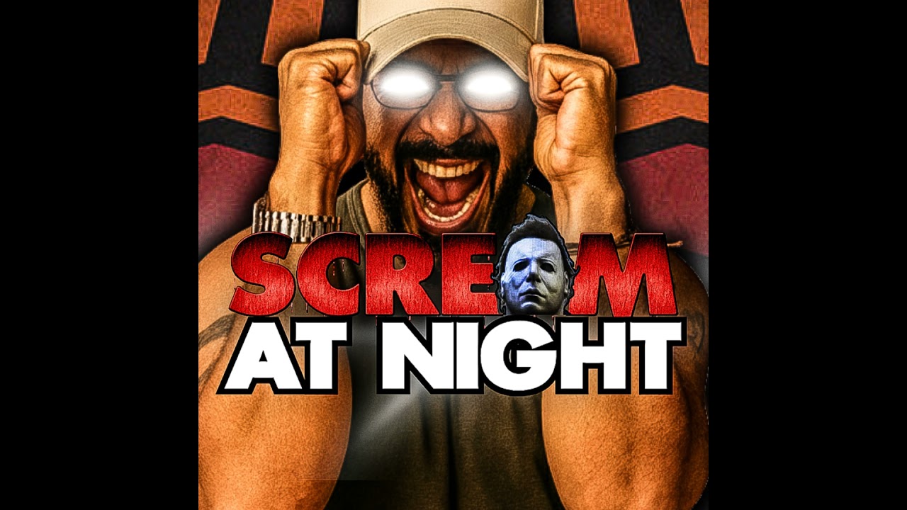Scream 7 Theories: Countdown to Chaos in the Scream Franchise