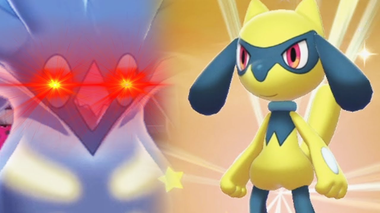 Losing HALF of our team to the most LOWKEY Gym! | Pokémon Sword and Shield Egglocke Co-Op #25