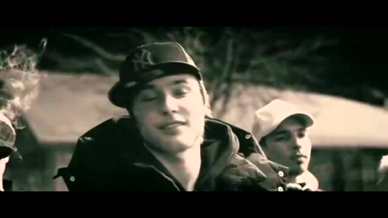 Breakout (Stress - Avenues)