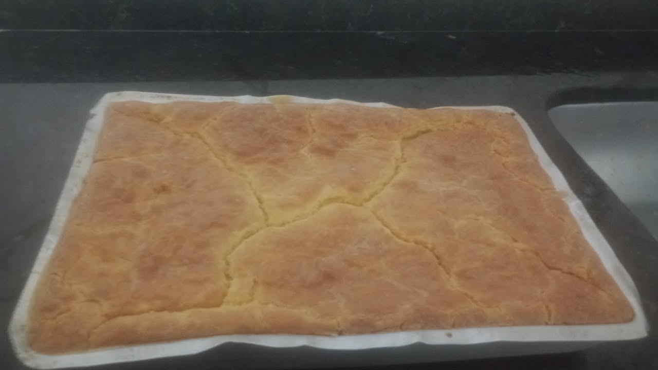 Empanada