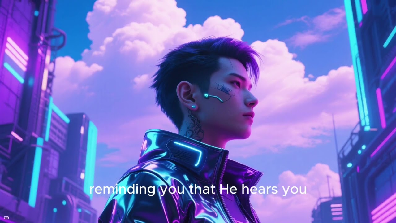 Struggling to hold onto God