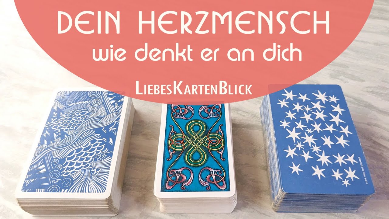 💖 DEIN HERZMENSCH: Wie denkt er an dich 💖 deine Liebesgeschichte💖 Zeitloses Liebes-Auswahl-Orakel