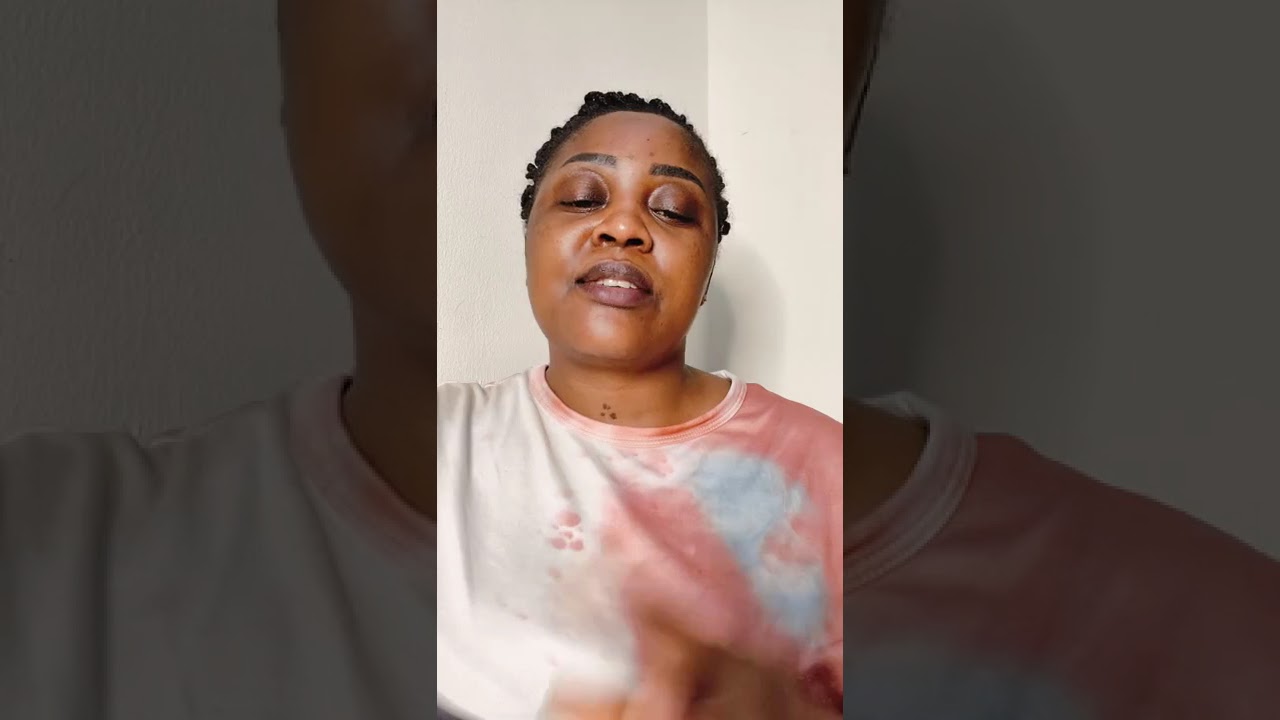 THEY ARE SHOCKED AT YOUR STRENGTH AND YOUR MIND! 😱  II PROPHETIC WORD 
