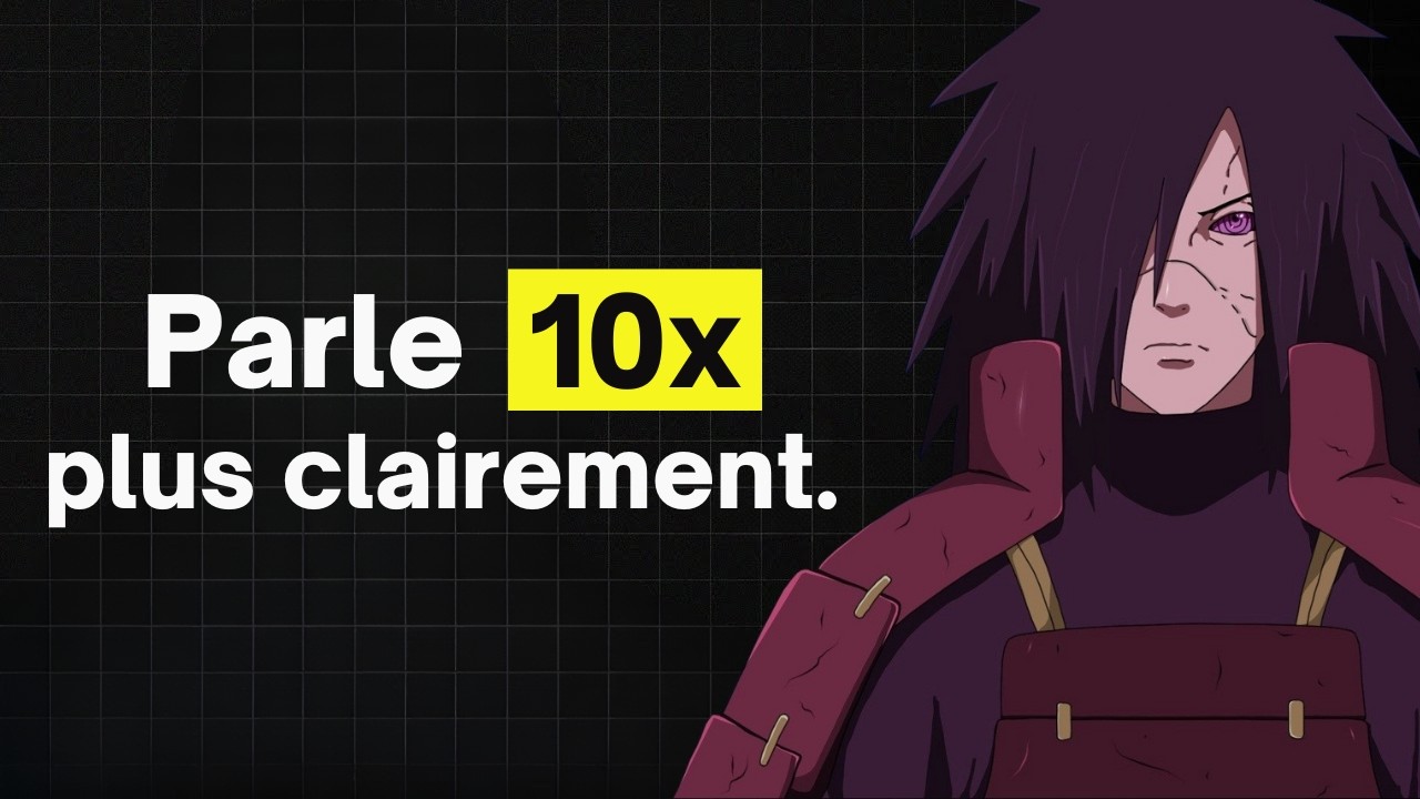 3 Secrets pour Booster Instantanément la Confiance de Votre Voix