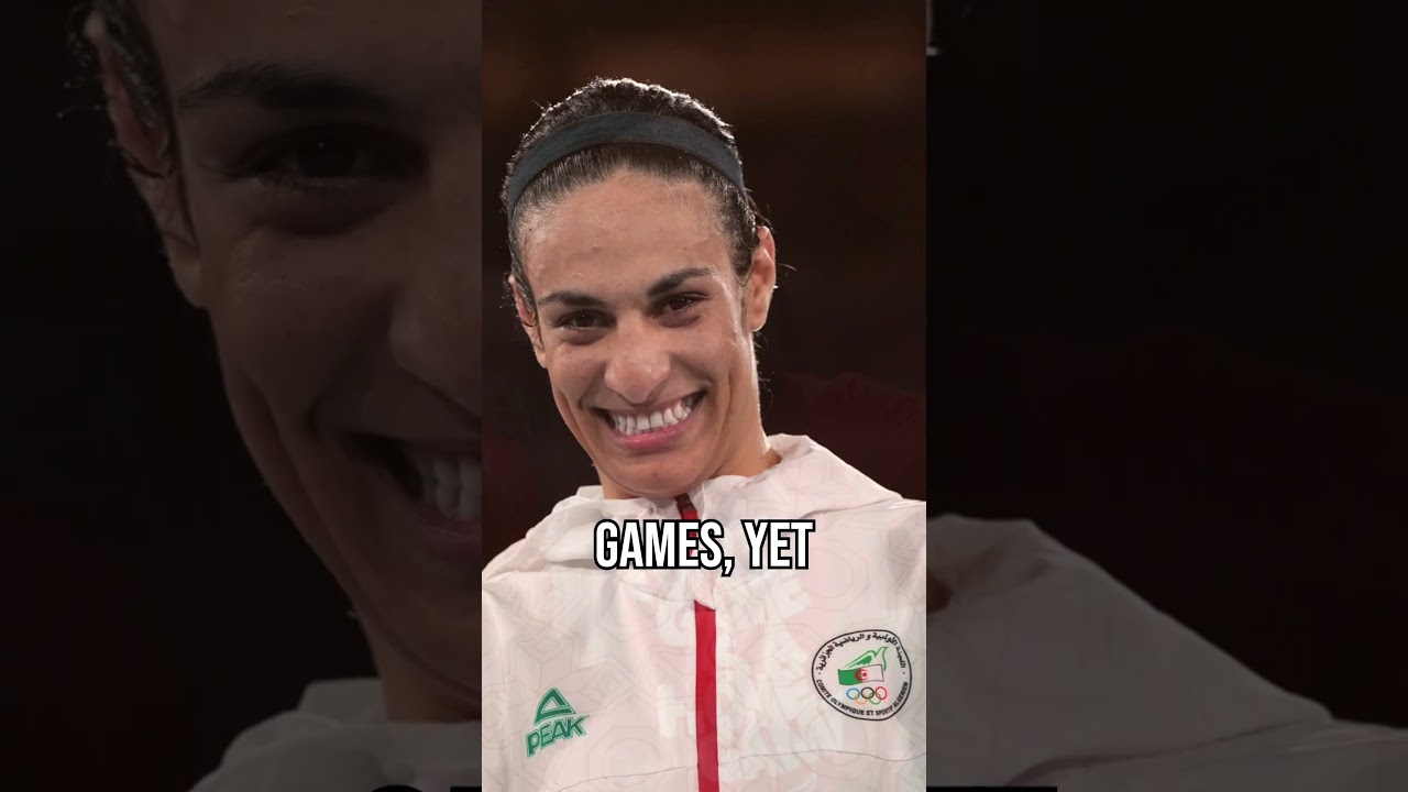 Fans OUTRAGED! Team USA's Shocking Caitlin Clark Benching Decision!