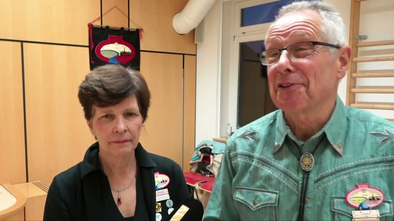 ems TV News I 07.11.2025
