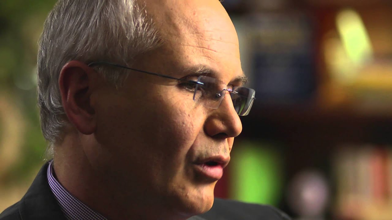 Combined Immune Deficiency Syndromes | UPMC Children's Hospital of Pittsburgh