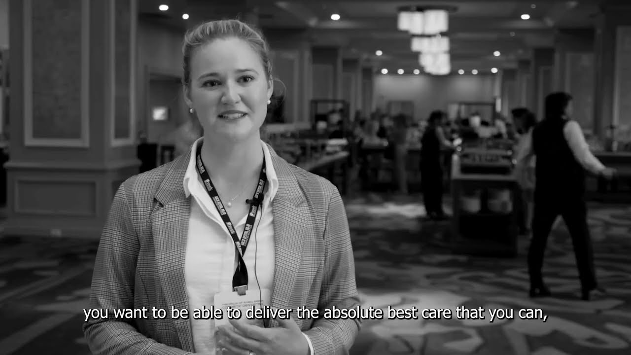 Who We Are | AACD Members