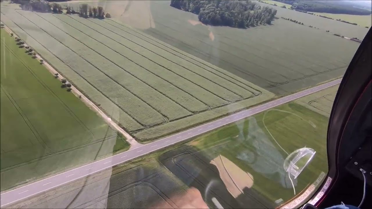 Gyro  -  chyť mě...