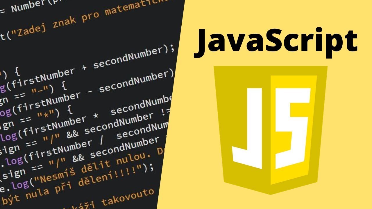 Formation Javascript Cours 10 : Les Fonctions | Comment utiliser les fonctions en javascript .