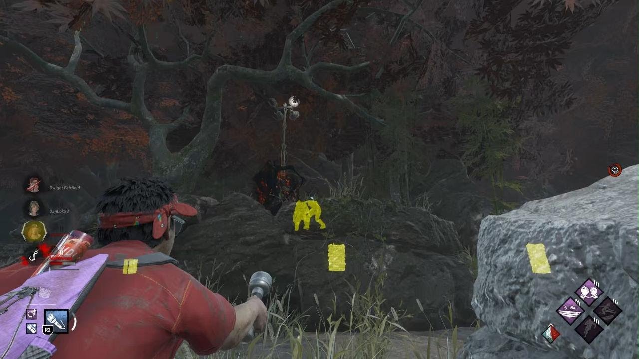 Dead by Daylight_20260315005708