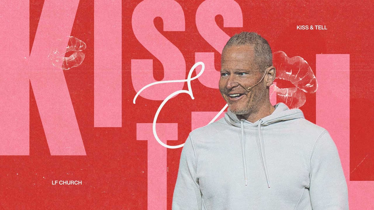 Why Most Relationships Don’t Last | Chris Lindberg