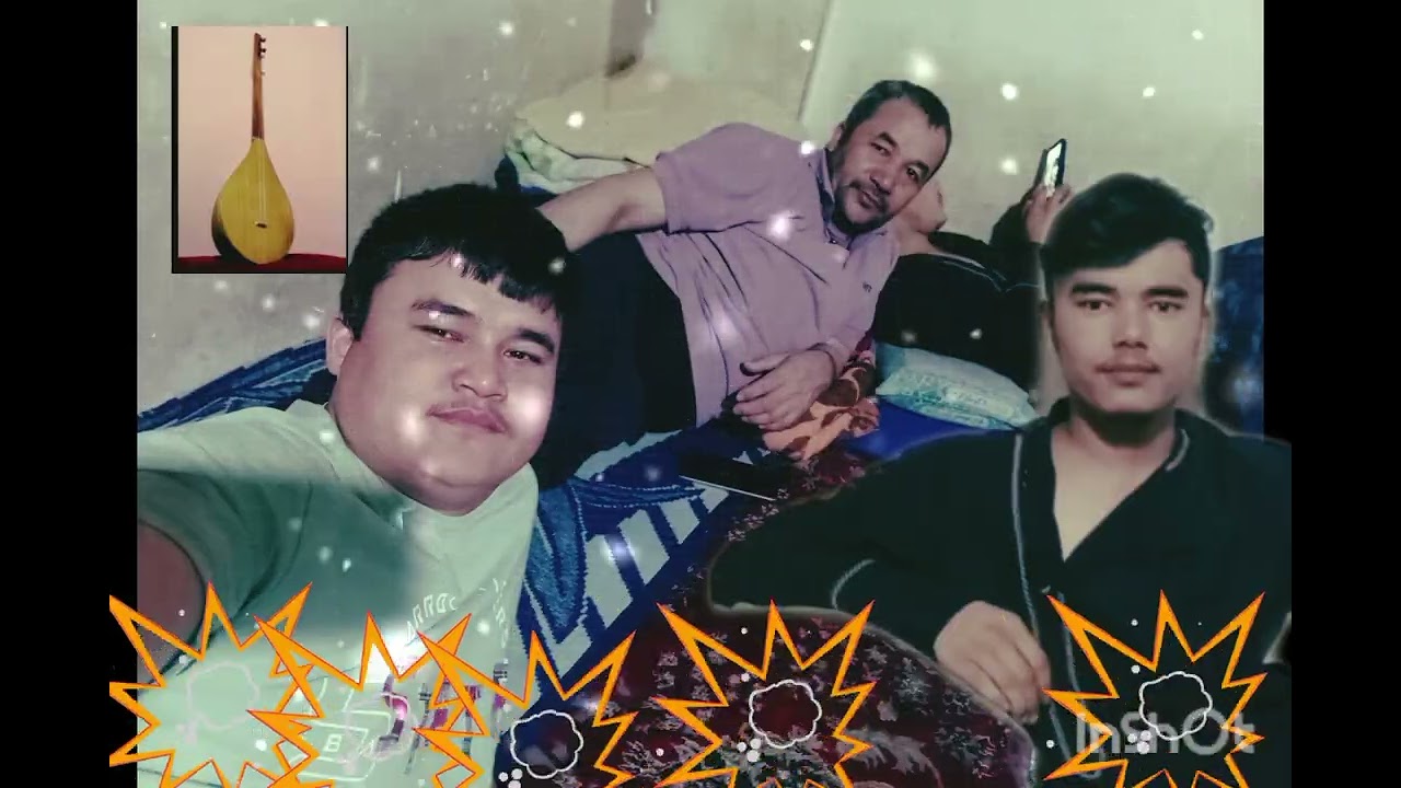 ۶ فوریهٔ ۲۰۲۶