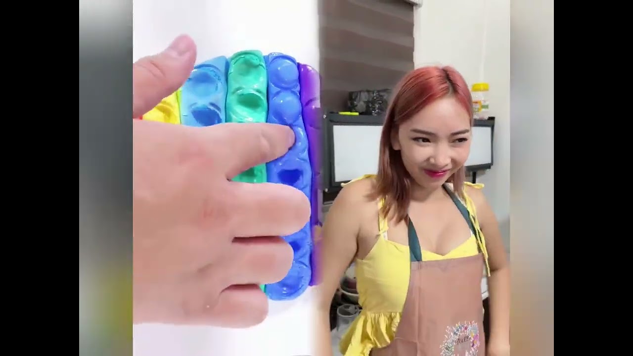 🤣👌👌👌2026 pov Must-Watch Crazy Clips Compilation #humor #fypシ #pov #fyp #foryou 😍😜