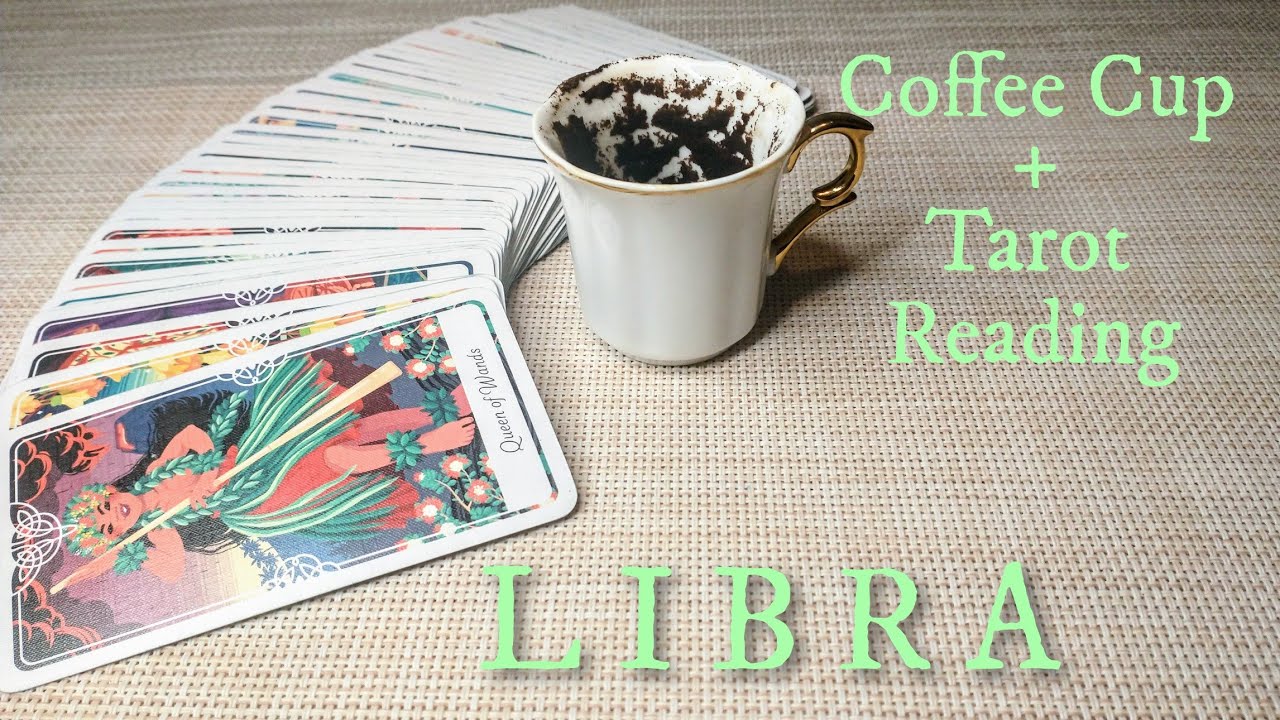 LIBRA♎Destiny is Calling! You Won't Expect How Big and Strong This Comes in! NOVEMBER 7th-13th