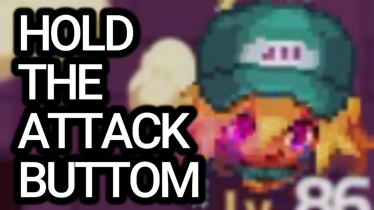 The Beth strategy! ft. Hanna, Marina, Scintilla | Guardian Tales [Arena LA]
