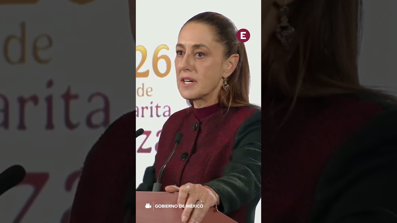 Reforma a pensiones: fin a privilegios y ahorro millonario