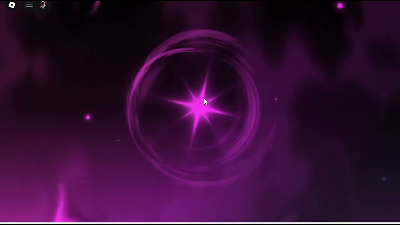 Showcasing my stats and aura, Shout out to ppl sub to me special Nhathuyblox