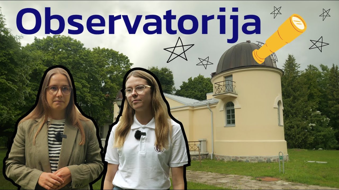 Idėjų observatorija (lietuviški subtitrai)