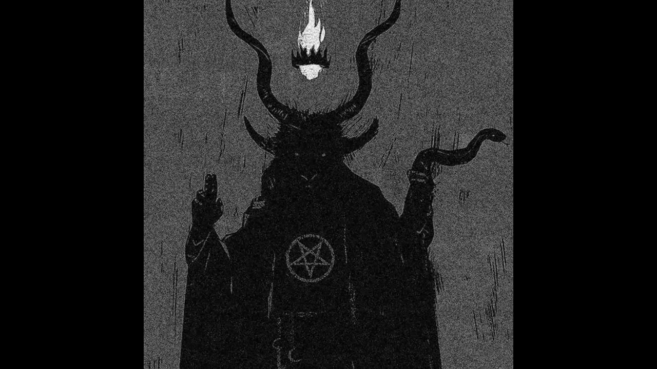 [FREE FOR PROFIT] GHOSTEMANE x SCARLXRD TYPE BEAT - 