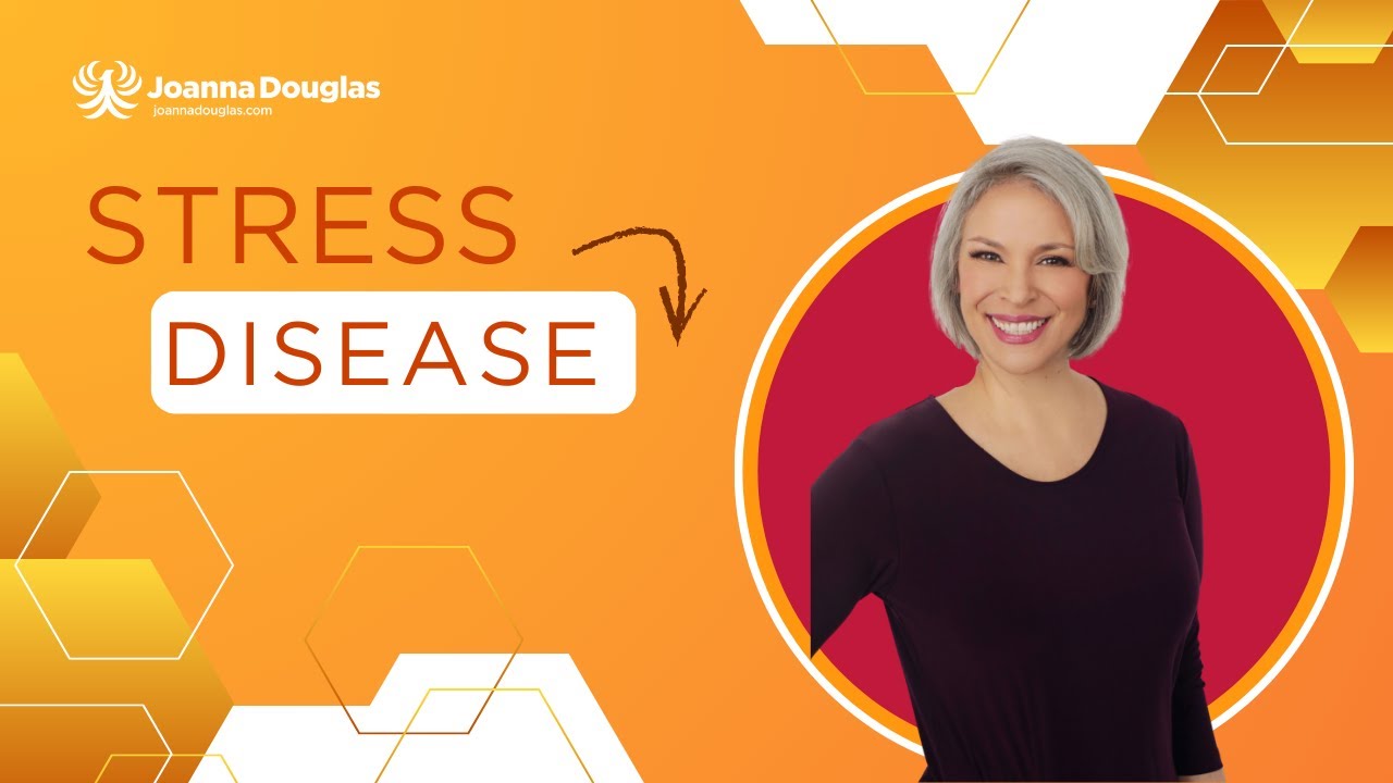 How Conscious Leaders Navigate Stress, Conflict, and Complexity