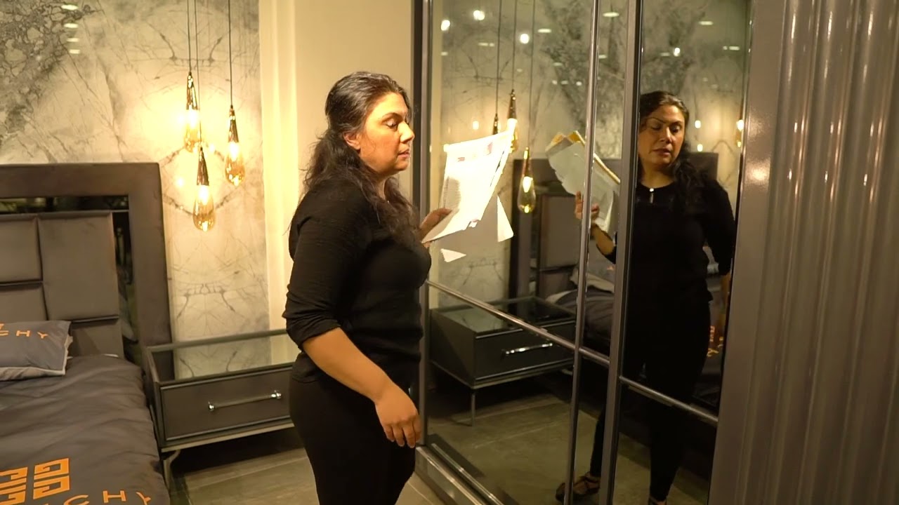 евтино пазаруване в Одрин - комплект за трапезария - диван комплект /ARYA MOBİLYA TV