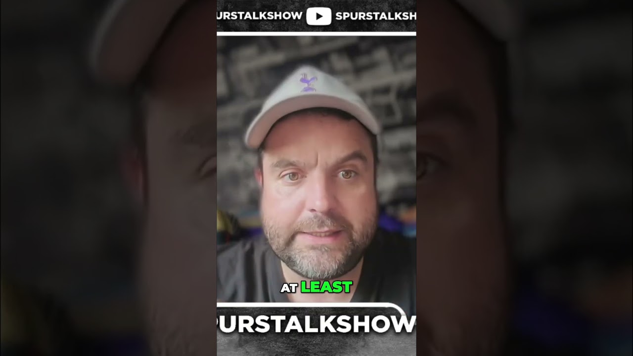 Паратичи в &laquo;Тоттенхэме&raquo;: закончится ли когда-нибудь эта драма?