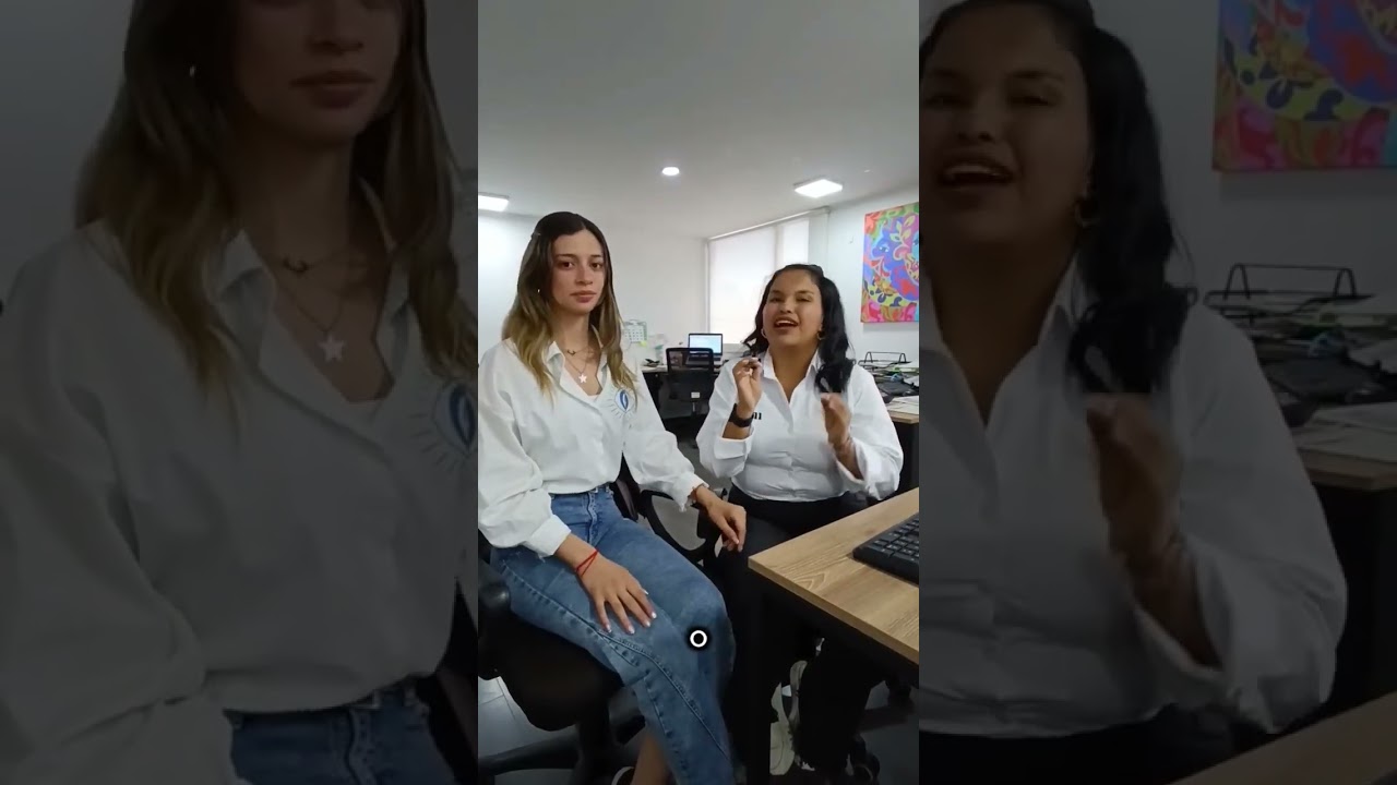 Recuerden siempre rodearse de personas que les generen valor y que los llene de buena energ&iacute;a ⚡
