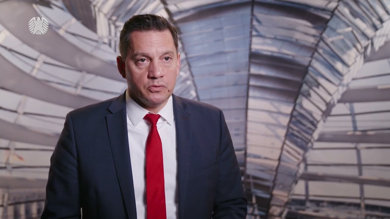 Das geltende Wahlrecht nach der Reform 2023