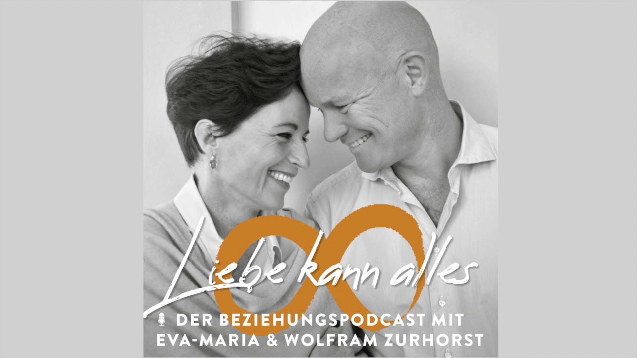 Wie Sie am besten mit einer Trennung umgehen | Episode #006
