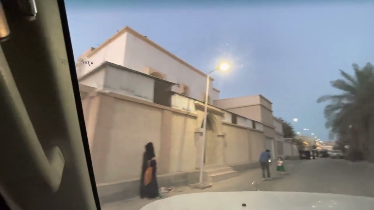 ناصفة شعبان (سيهات-المحدود) 1443-4