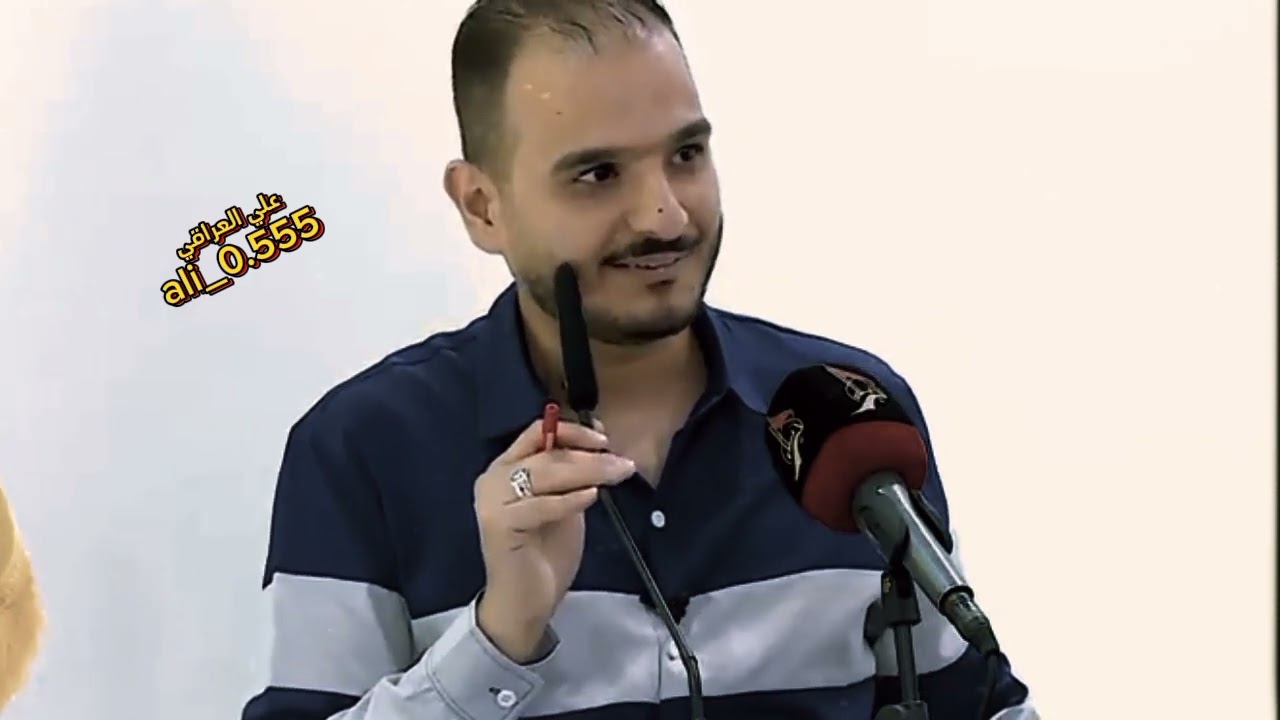 لا يكلف الله نفسا إلا وسعها #تحفيز الأستاذ  حيدر وليد 🔥💔🥲