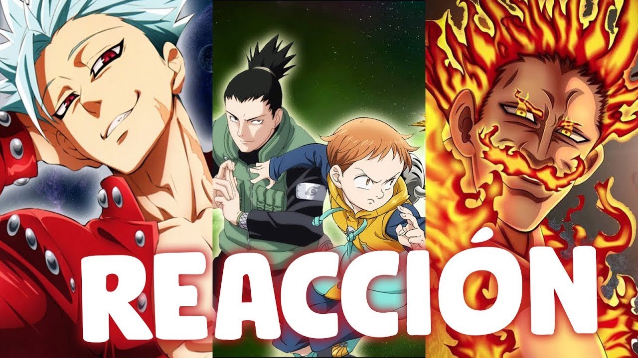 PEREZA, BAN 2016 y ESCANOR THE ONE 2020 || Doble Cero ft. Kinox || REACCIÓN - Its Aileon