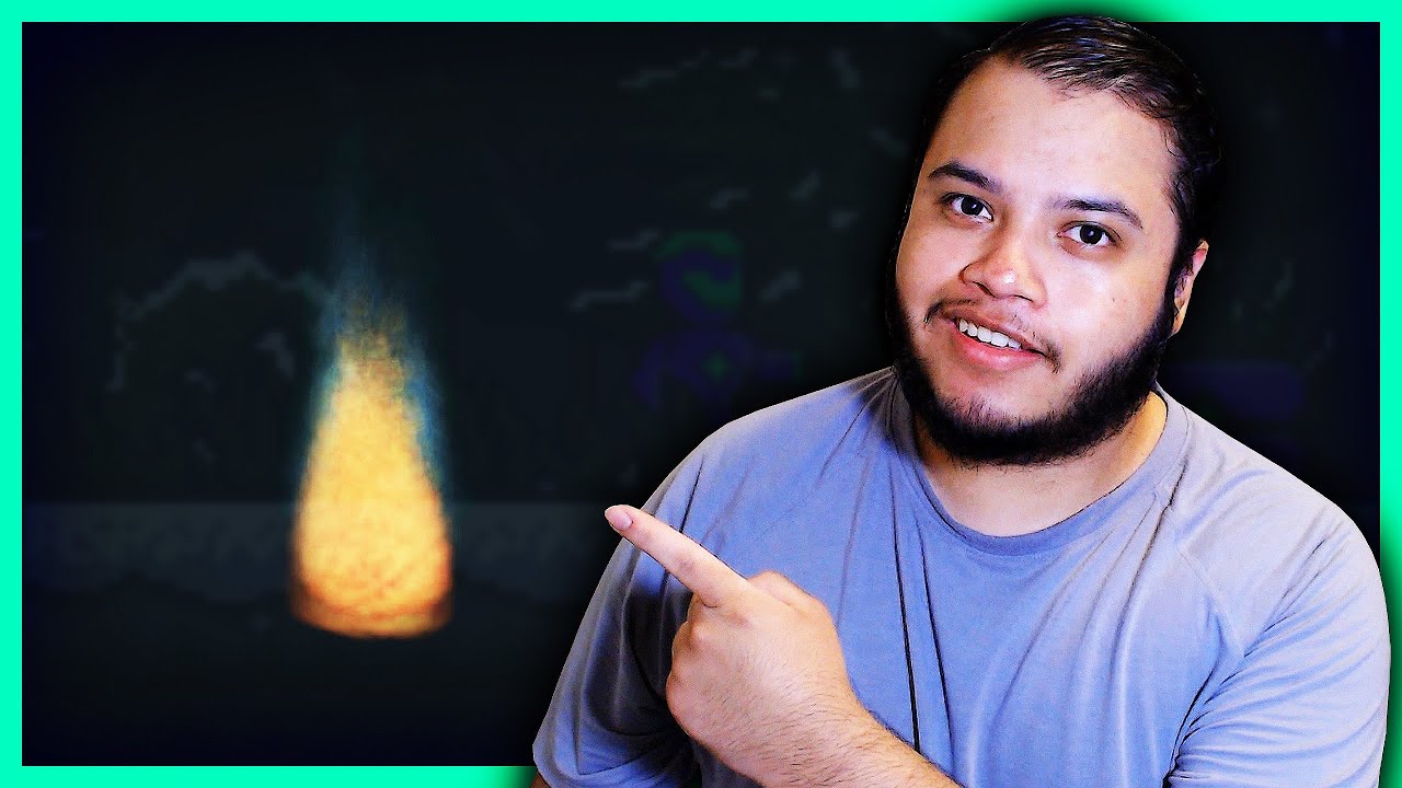How To Make A Fire Particle Effect In Construct 3
