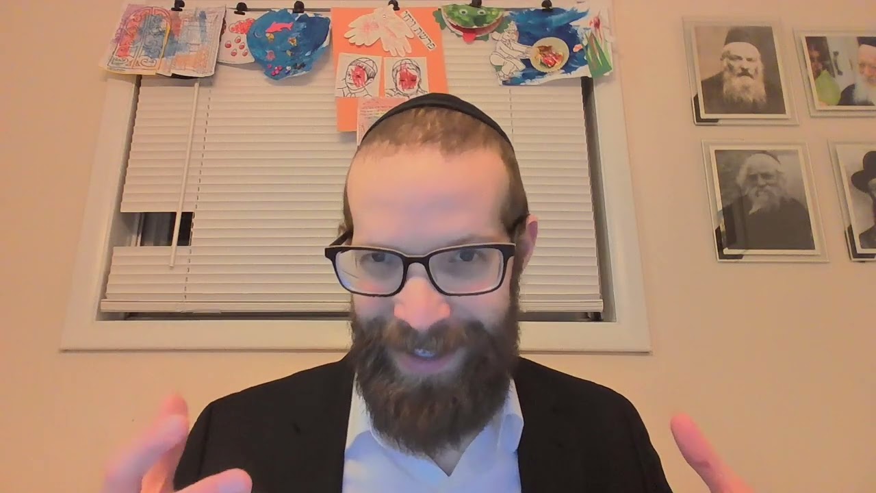 Modern Physics: Mishkan (Tabernacle) as a Microcosm of the Universe