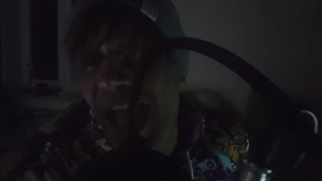 Börstel Power Rakete  🍳☕🙌