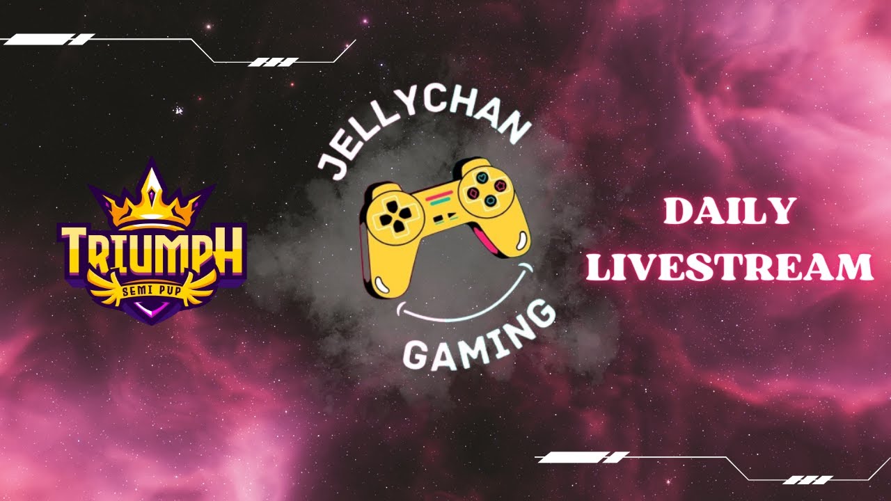 🔴 LIVE RF TRIUMPH SEMI PVP  - LANJUUT FARMING + CICIL QUEST YA GAES  #2 