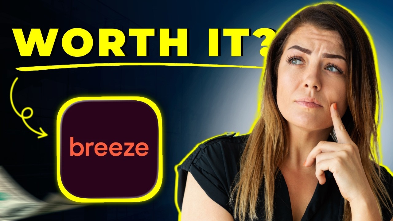 Breeze Dating Mobile App Review 2026 | Pros and Cons &ndash; Honest & Unbiased