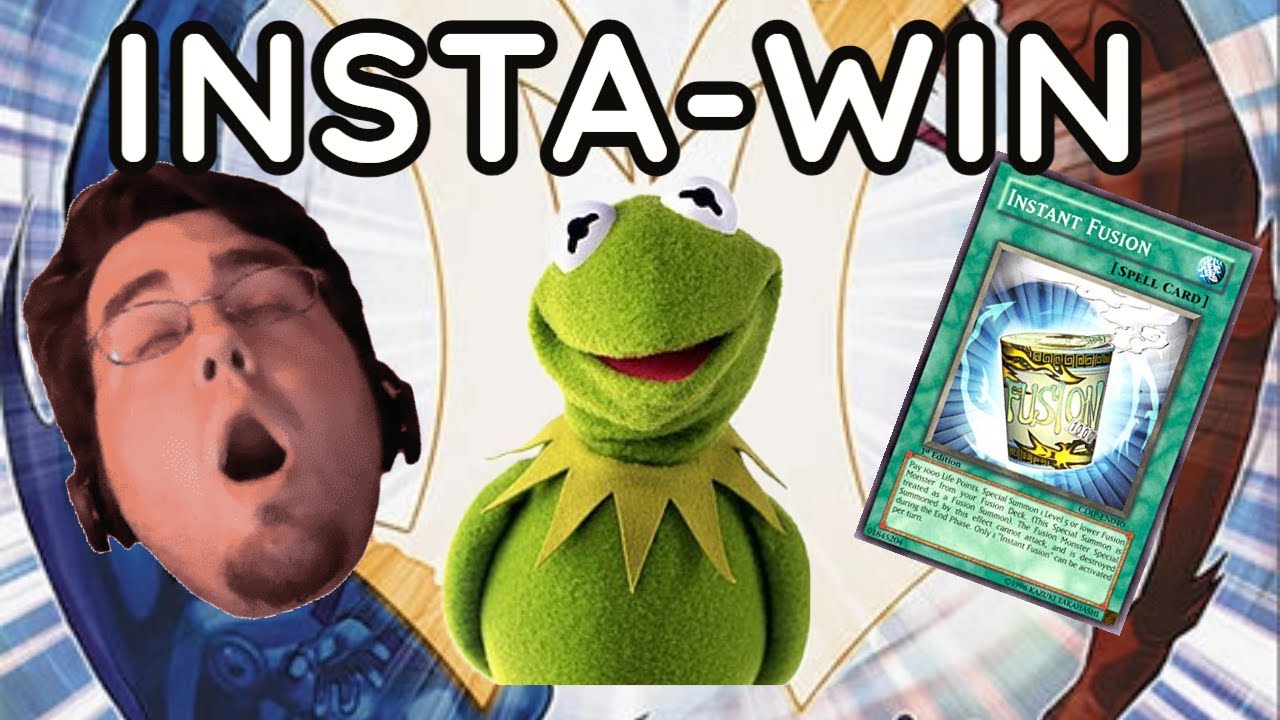Instant Win Frogs