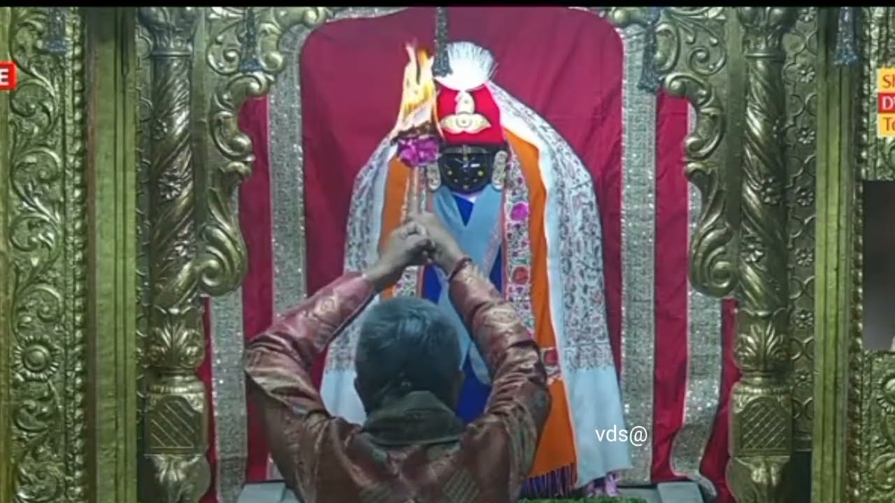 લાઈવ 🙏🏻 દ્વારકા 🙏🏻🪔 દર્શન 🙏🏻 🪔આરતી 🌷🪔🌺🌹🌷#viral video #bhakti video #@bhakti