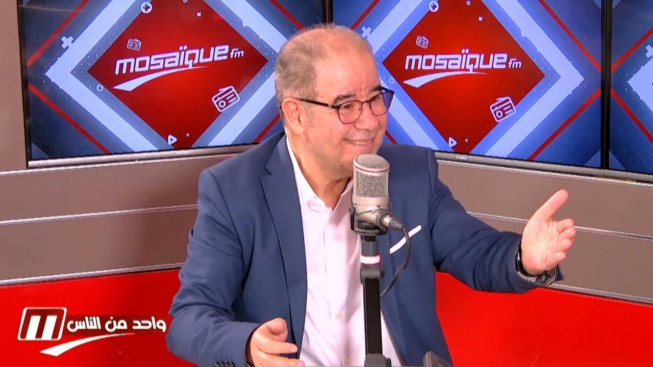 كيف ركّب هشام جعيط أخبار تاريخ الاسلام من منظور كوني؟