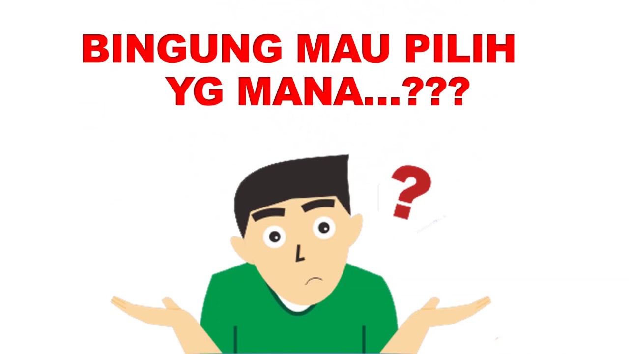 ANDA INGIN UMROH??? - DORA ZOLIA 0811-9984-988